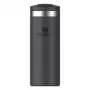 STANLEY The Transit Fliptop Mug 0.35L Black 2.0