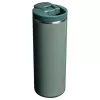 STANLEY The Transit Fliptop Mug 0.35L Green