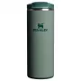 STANLEY The Transit Fliptop Mug 0.35L Green