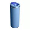 STANLEY The Transit Fliptop Mug 0.35L Light Blue