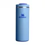 STANLEY The Transit Fliptop Mug 0.35L Light Blue
