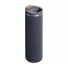 STANLEY The Transit Fliptop Mug 0.47L Blue-Gray