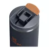STANLEY The Transit Fliptop Mug 0.47L Blue-Gray