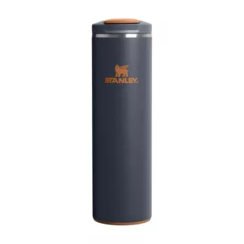 STANLEY The Transit Fliptop Mug 0.47L Blue-Gray