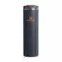 STANLEY The Transit Fliptop Mug 0.47L Blue-Gray