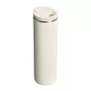 STANLEY The Transit Fliptop Mug 0.47L Glossy Cream