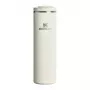 STANLEY The Transit Fliptop Mug 0.47L Glossy Cream