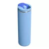 STANLEY The Transit Fliptop Mug 0.47L Light Blue