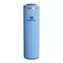 STANLEY The Transit Fliptop Mug 0.47L Light Blue