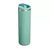 STANLEY The Transit Fliptop Mug 0.47L Light Green