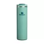 STANLEY The Transit Fliptop Mug 0.47L Light Green