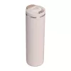 STANLEY The Transit Fliptop Mug 0.47L Light Pink