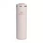 STANLEY The Transit Fliptop Mug 0.47L Light Pink