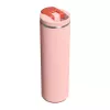 STANLEY The Transit Fliptop Mug 0.47L Pink