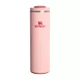 STANLEY The Transit Fliptop Mug 0.47L Pink