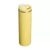 STANLEY The Transit Fliptop Mug 0.47L Yellow