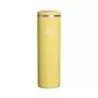 STANLEY The Transit Fliptop Mug 0.47L Yellow