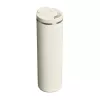 STANLEY The Transit Fliptop Mug 0.59L Glossy Cream
