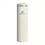 STANLEY The Transit Fliptop Mug 0.59L Glossy Cream