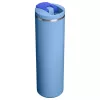 STANLEY The Transit Fliptop Mug 0.59L Light Blue