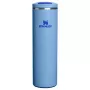 STANLEY The Transit Fliptop Mug 0.59L Light Blue