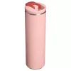 STANLEY The Transit Fliptop Mug 0.59L Pink