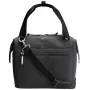 STANLEY Thermal Bag The All-Day Julienne Mini Cooler 7L Black