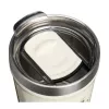 STANLEY Thermoglass The Everyday Tumbler 0.47L Glossy Cream