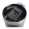 STANLEY Thermoglass The Everyday Tumbler 0.47L Shiny Metallic Brown