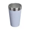 STANLEY Thermoglass The Stacking Tumbler 0.47L Light Blue