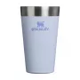 STANLEY Thermoglass The Stacking Tumbler 0.47L Light Blue
