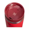 STANLEY Thermos Mug The Café-To-Go Travel Mug 0.47L Dark Red