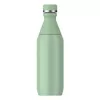 STANLEY Thermos The All Day Slim Bottle 0.35L Glossy Pistachio
