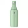 STANLEY Thermos The All Day Slim Bottle 0.35L Glossy Pistachio