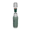 STANLEY Thermos The Artisan Thermal Bottle 1L Green