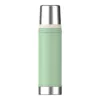 STANLEY Thermos The Legendary Classic Bottle 0.59L Pistachio