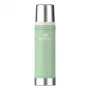 STANLEY Thermos The Legendary Classic Bottle 0.59L Pistachio