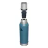 STANLEY Thermos The Legendary Classic Bottle 0.94L Light Blue