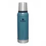 STANLEY Thermos The Legendary Classic Bottle 0.94L Light Blue
