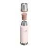 STANLEY Thermos The Legendary Classic Bottle 0.94L Light Pink