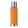 STANLEY Thermos The Legendary Classic Bottle 0.94L Orange