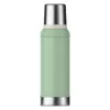 STANLEY Thermos The Legendary Classic Bottle 0.94L Pistachio