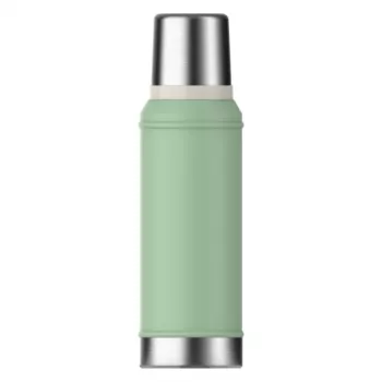 STANLEY Thermos The Legendary Classic Bottle 0.94L Pistachio