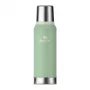 STANLEY Thermos The Legendary Classic Bottle 0.94L Pistachio