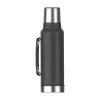 STANLEY Thermos The Legendary Classic Bottle 1.4L Matte Black