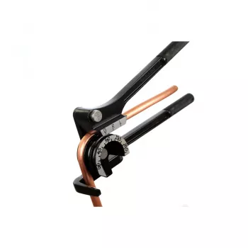 STANLEY Tube Bender for 6, 8, 10 mm