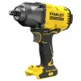 STANLEY V20 1/2 inch Brushless Cordless Impact Wrench (Bare Tool)