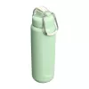 Stanley Wellspring Bottle 0.71L Pistachio - Vacuum Insulated Stainless Steel Thermos
