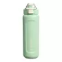 Stanley Wellspring Bottle 0.71L Pistachio - Vacuum Insulated Stainless Steel Thermos