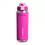 Stanley Wellspring Bottle 0.71L Purple Vacuum Insulated Stainless Steel